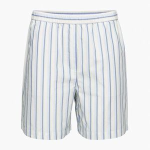 Aritzia Breeze 7” shorts